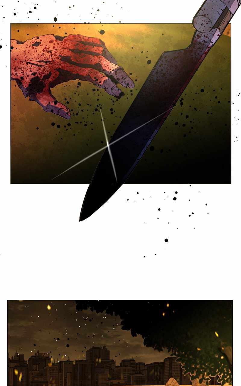Parallel City Chapter 129 - Page 65