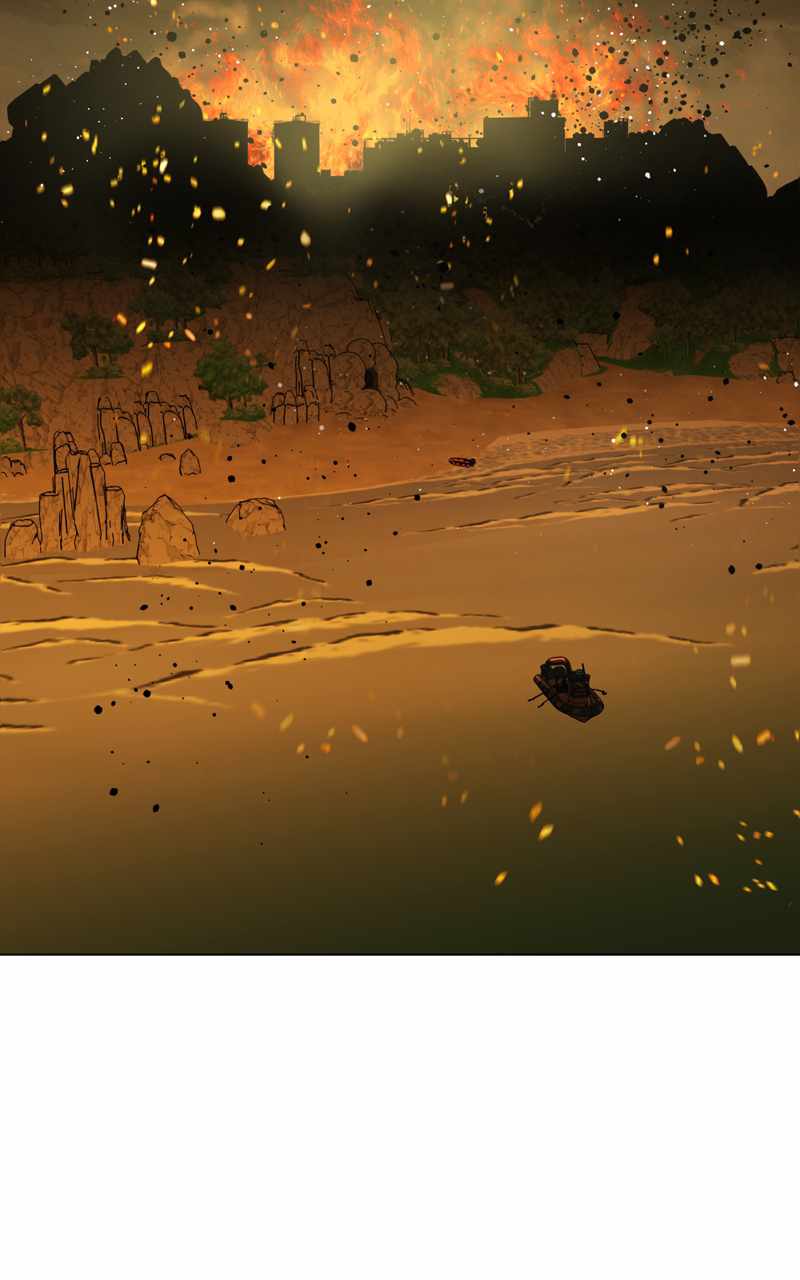 Parallel City Chapter 129 - Page 69
