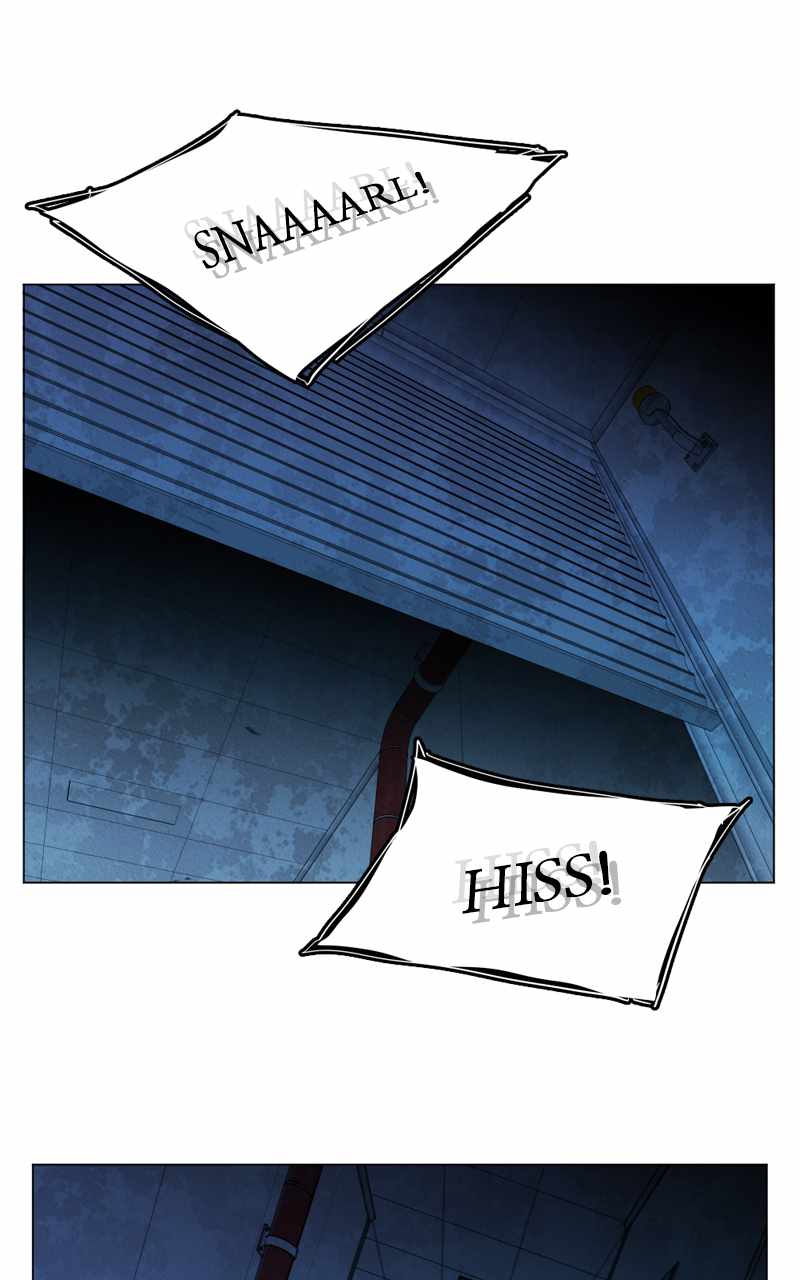 Parallel City Chapter 129 - Page 70