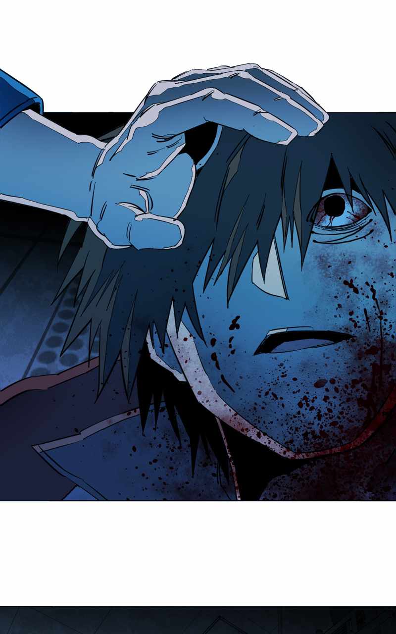Parallel City Chapter 129 - Page 79