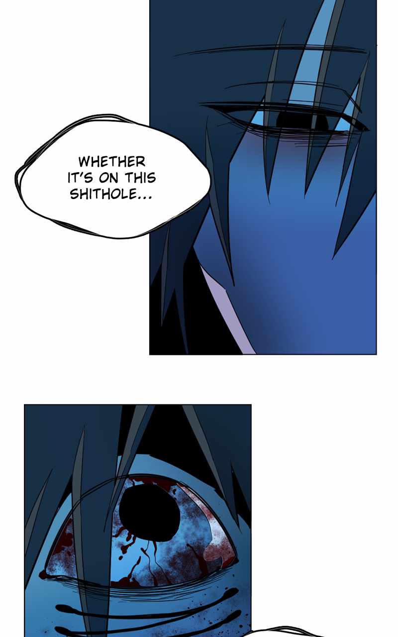 Parallel City Chapter 129 - Page 88