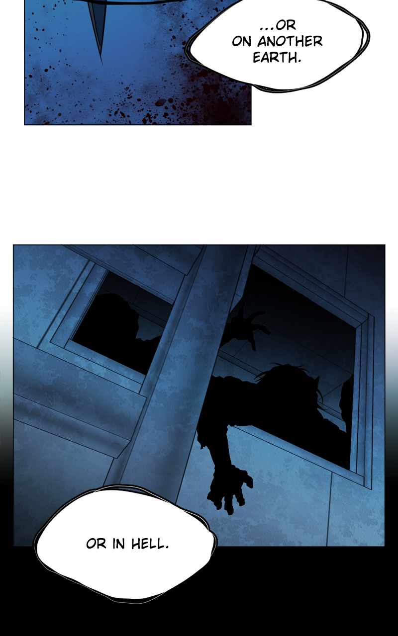 Parallel City Chapter 129 - Page 89