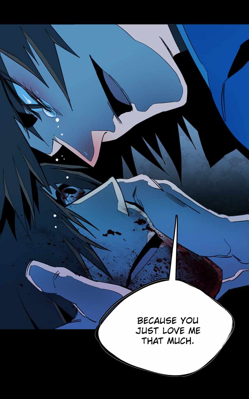 Parallel City Chapter 129 - Page 90