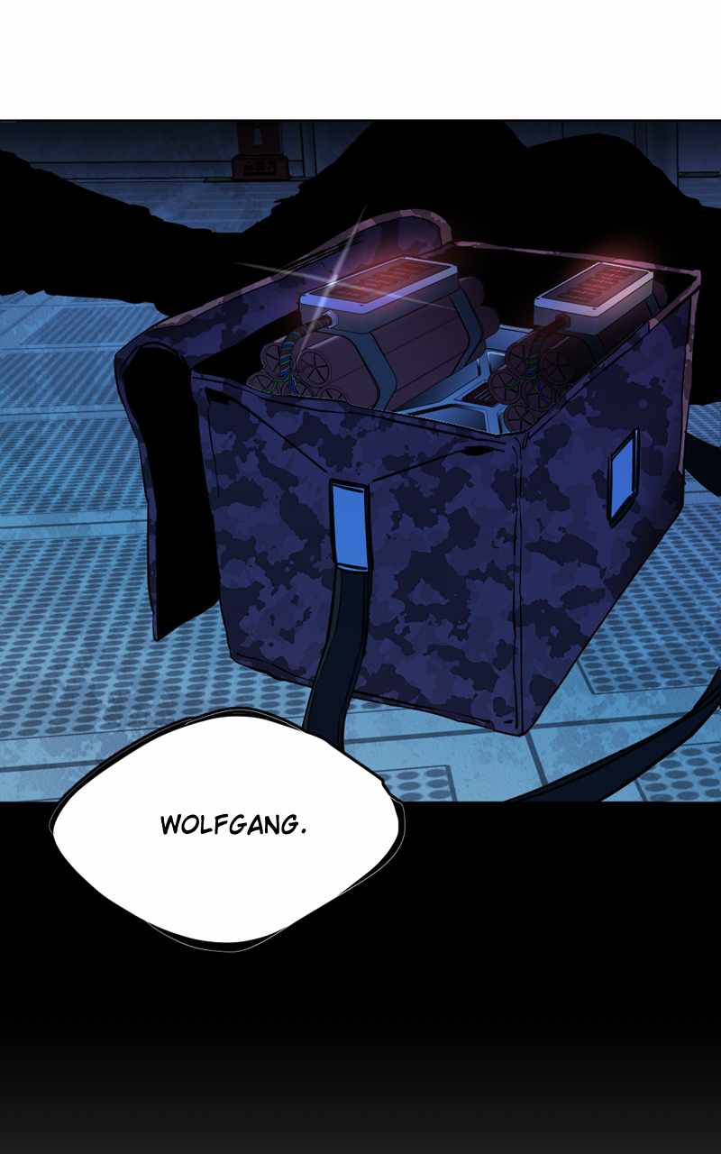 Parallel City Chapter 129 - Page 94