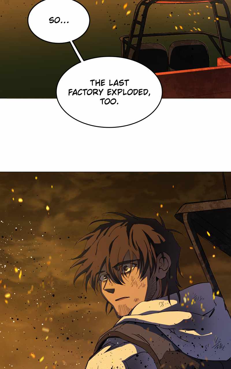 Parallel City Chapter 129 - Page 97