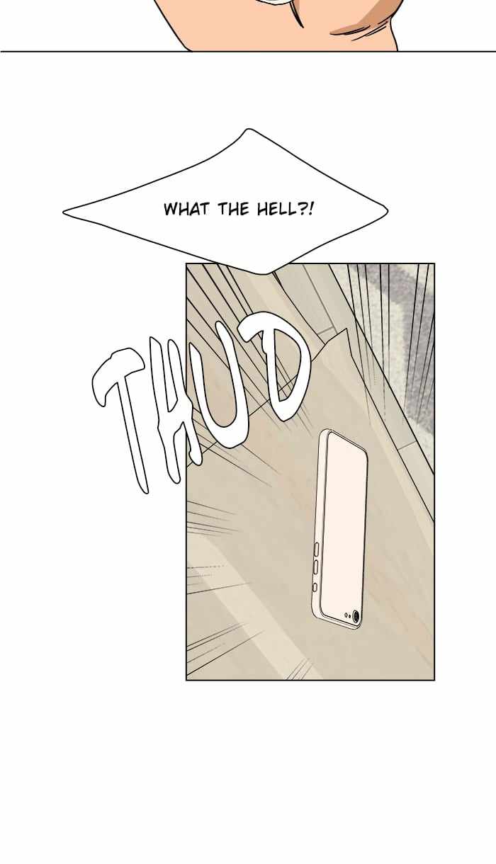 Parallel City Chapter 13 - Page 11