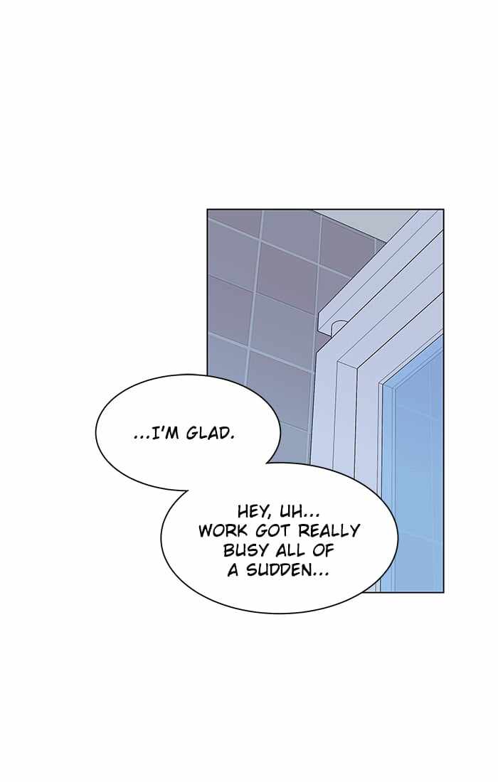 Parallel City Chapter 13 - Page 37