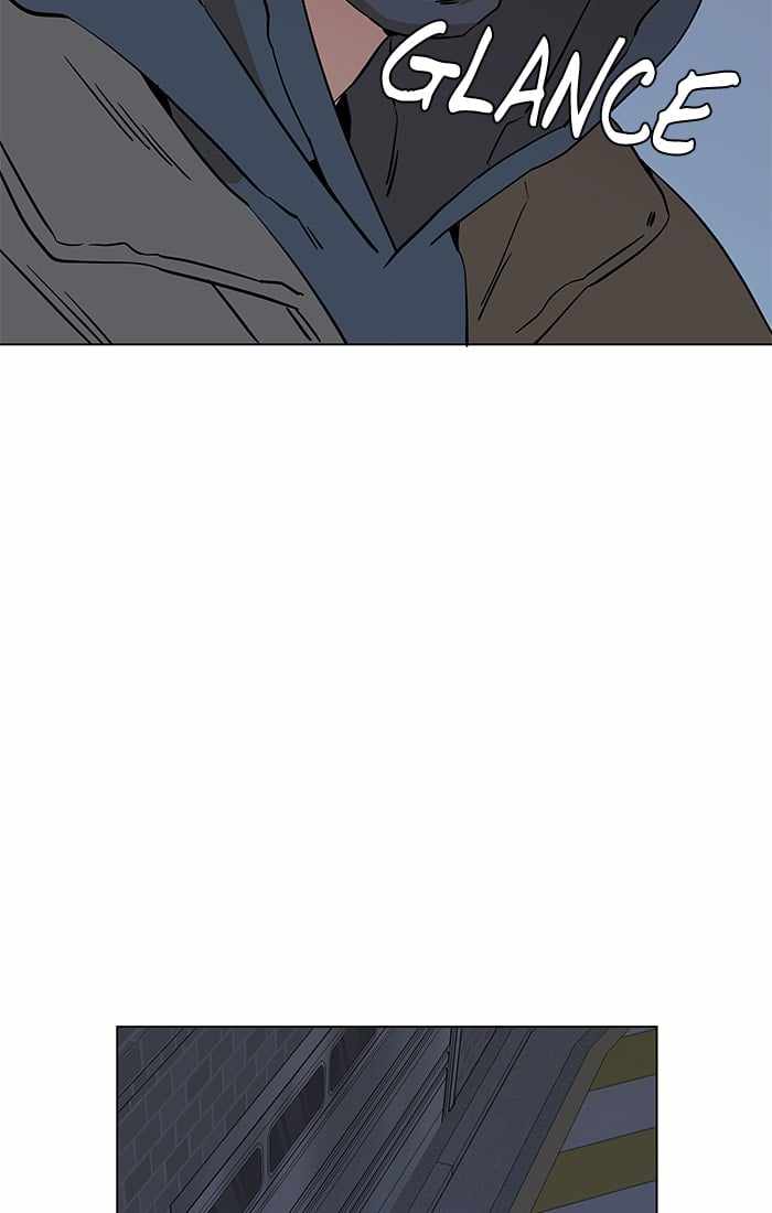 Parallel City Chapter 13 - Page 52