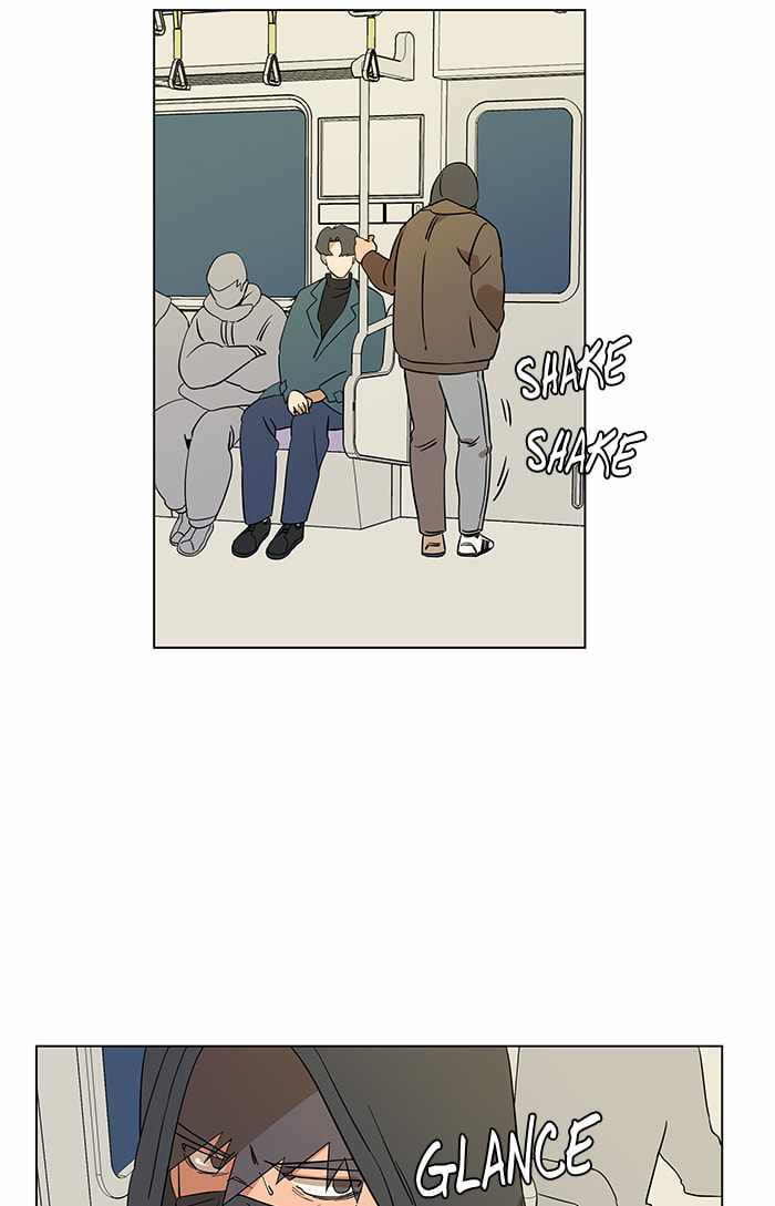 Parallel City Chapter 13 - Page 55