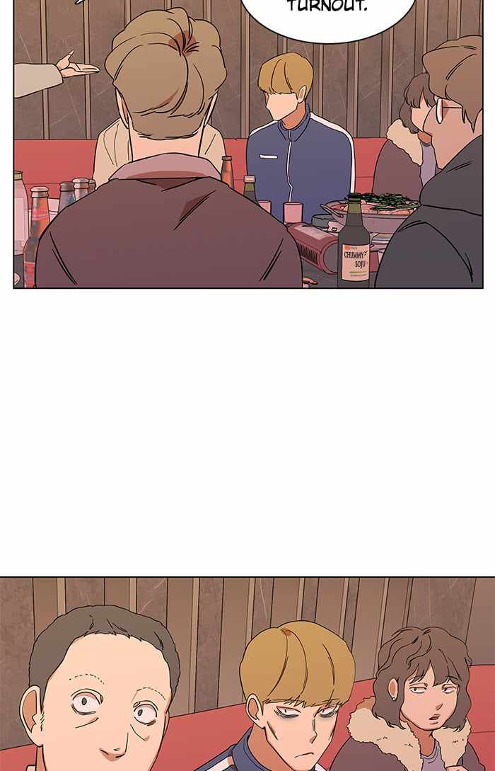 Parallel City Chapter 13 - Page 59