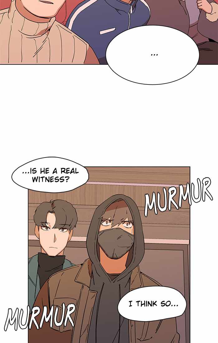 Parallel City Chapter 13 - Page 60