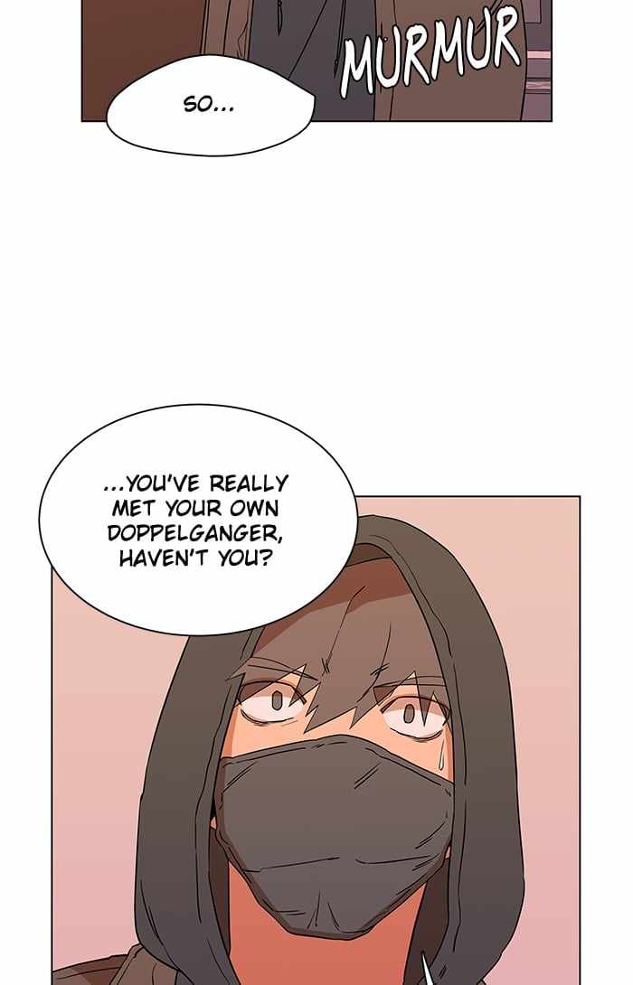 Parallel City Chapter 13 - Page 61