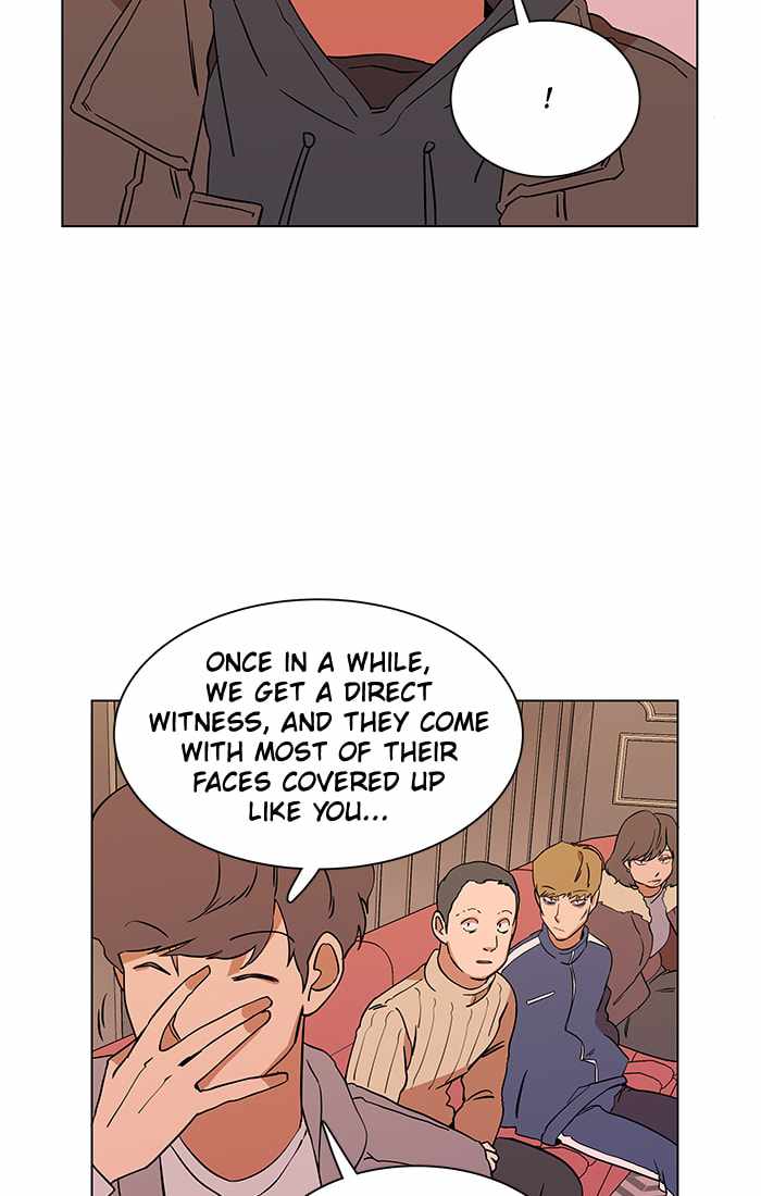 Parallel City Chapter 13 - Page 62