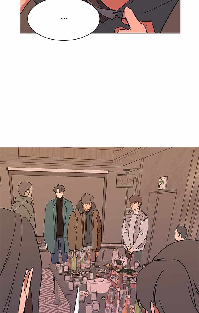 Parallel City Chapter 13 - Page 64
