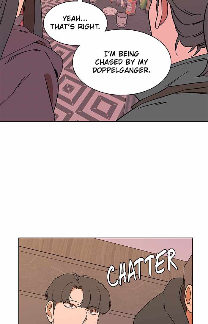 Parallel City Chapter 13 - Page 65