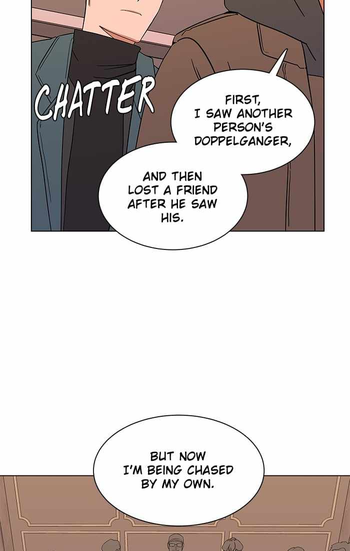 Parallel City Chapter 13 - Page 66