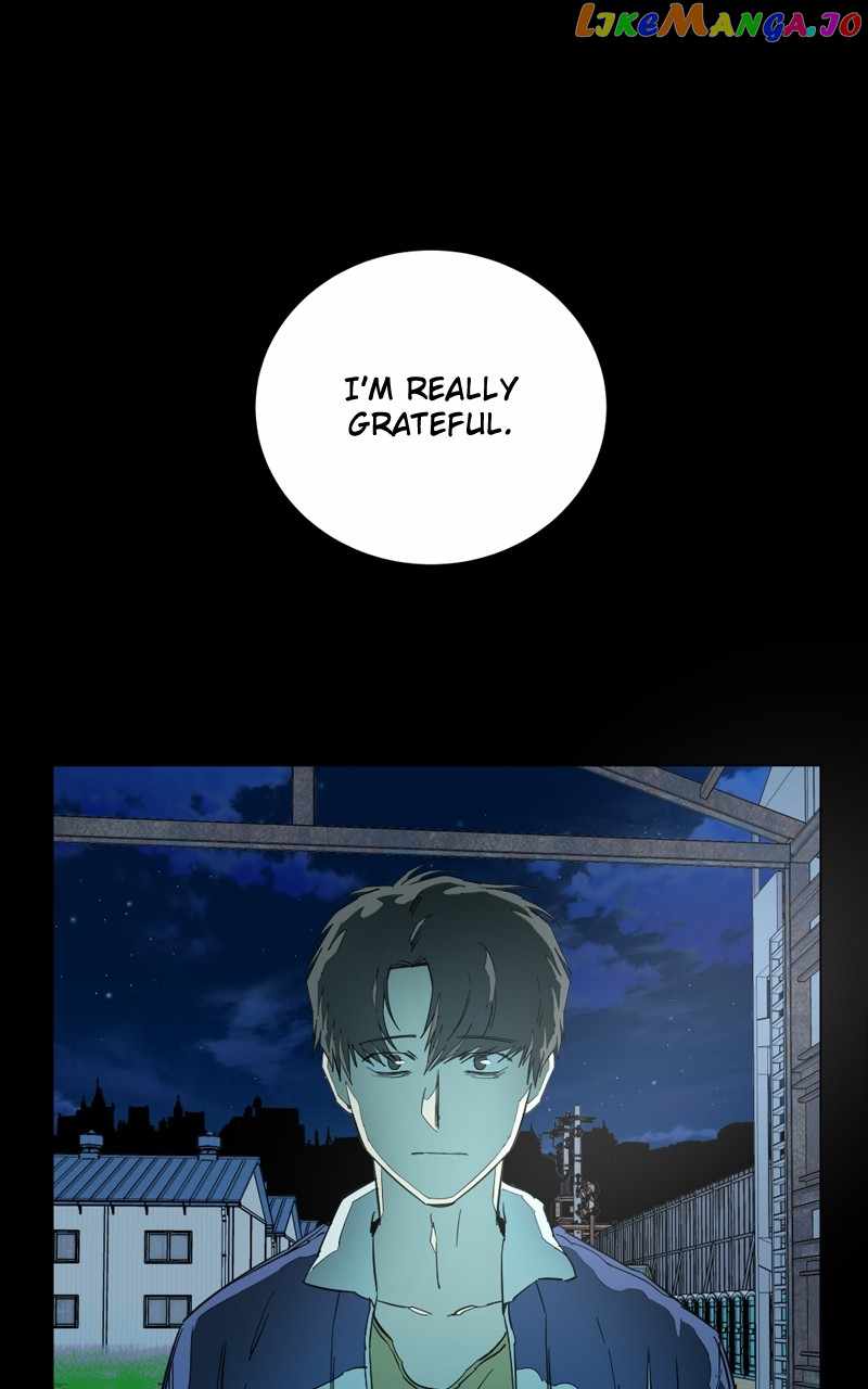 Parallel City Chapter 130 - Page 20