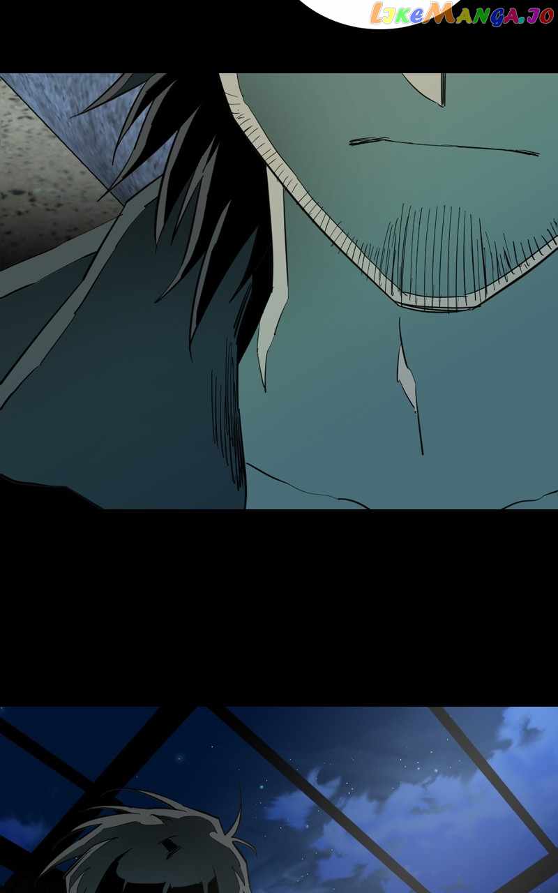 Parallel City Chapter 130 - Page 42