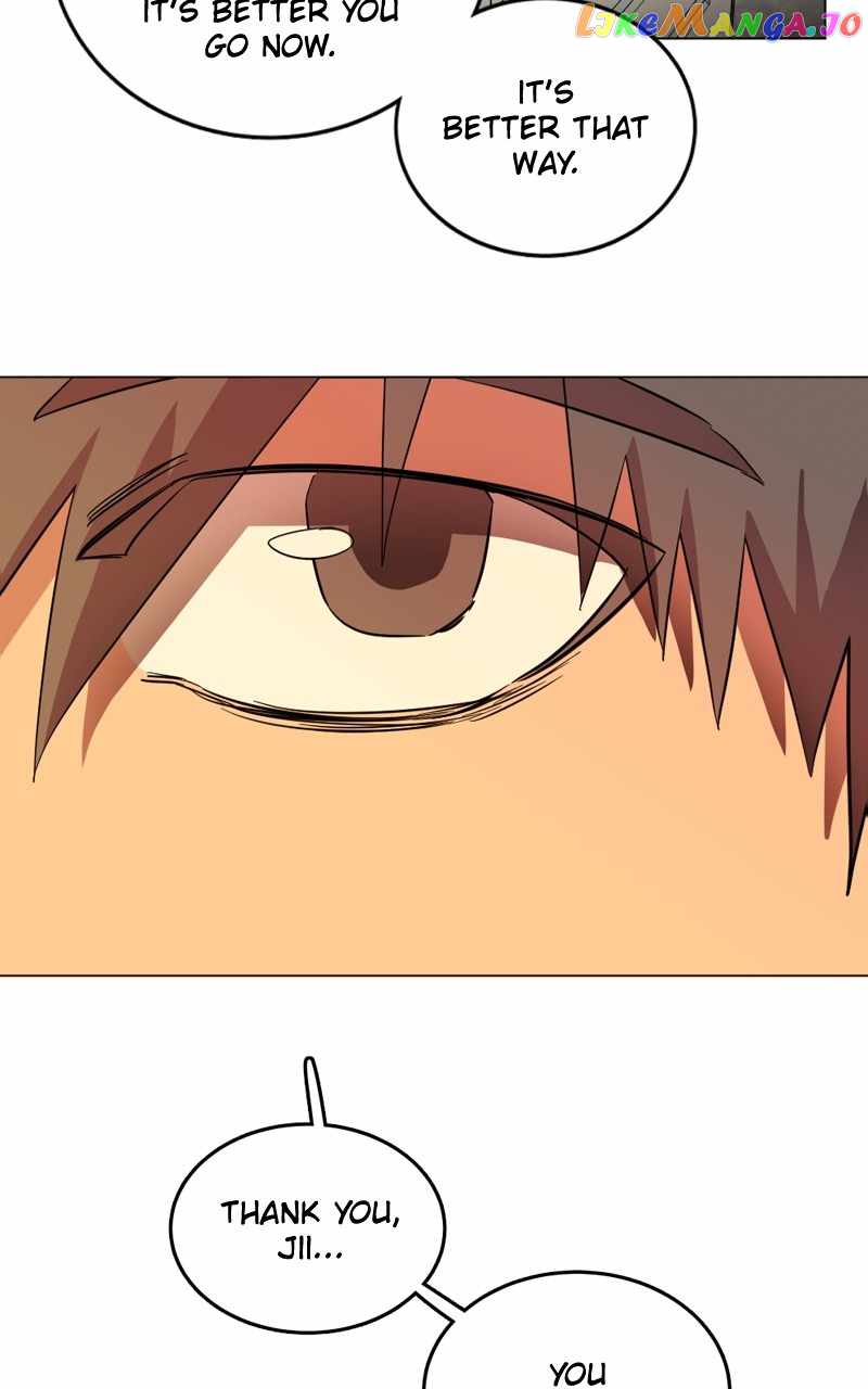 Parallel City Chapter 130 - Page 62