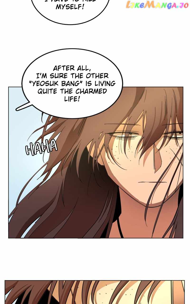 Parallel City Chapter 131 - Page 103