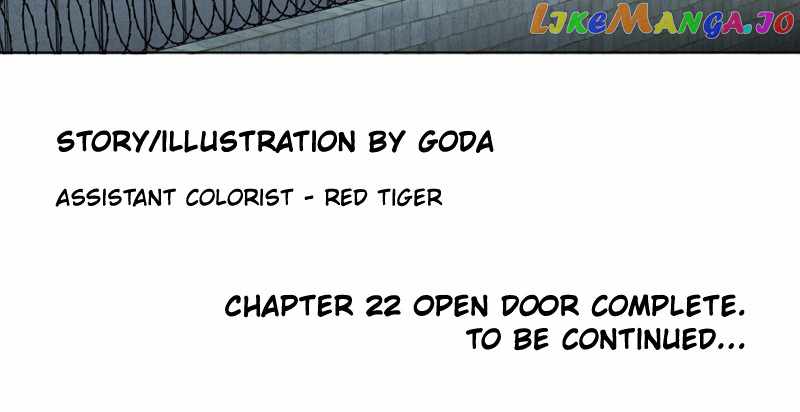 Parallel City Chapter 131 - Page 108