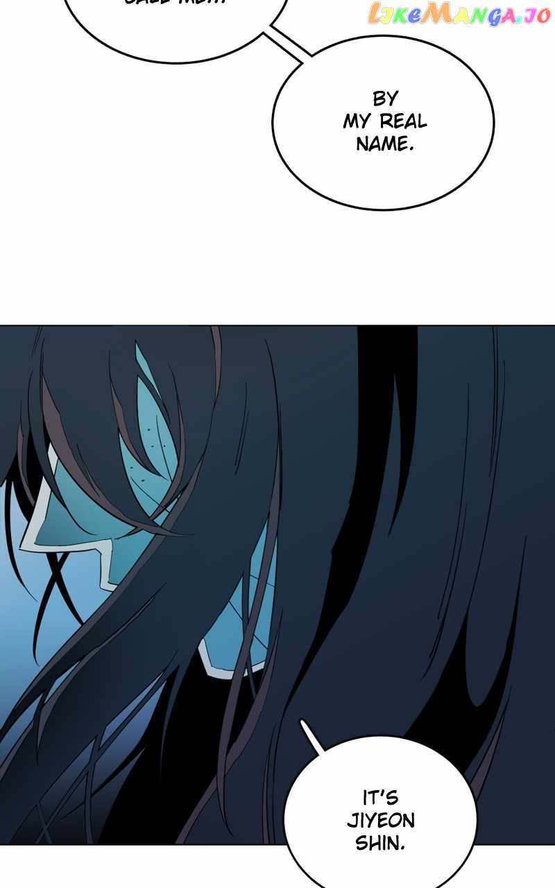 Parallel City Chapter 131 - Page 13