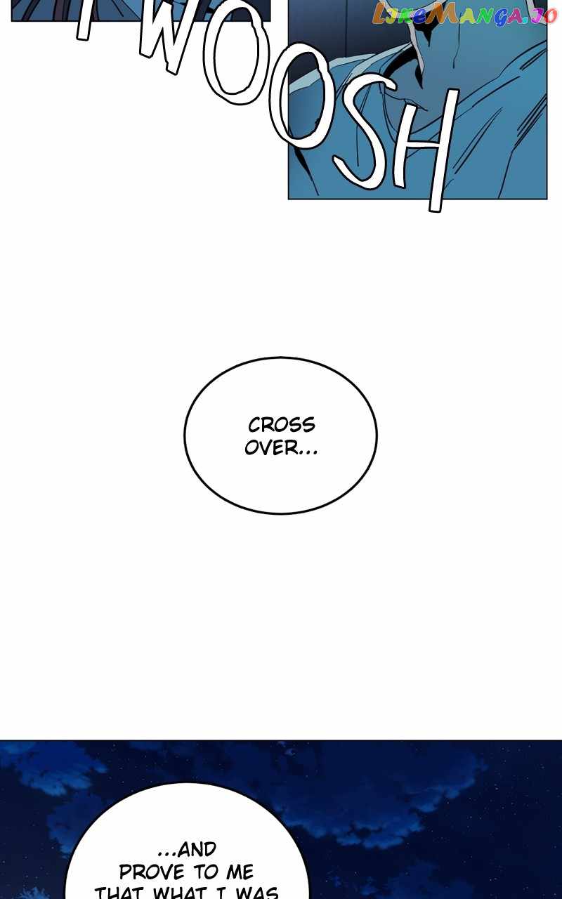 Parallel City Chapter 131 - Page 18