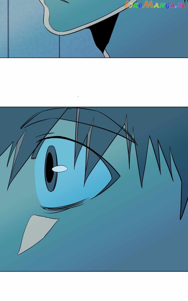 Parallel City Chapter 131 - Page 40