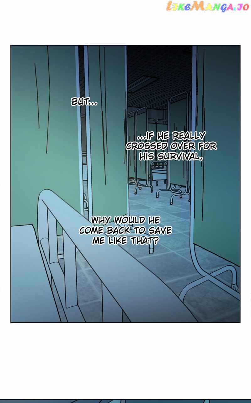 Parallel City Chapter 131 - Page 46