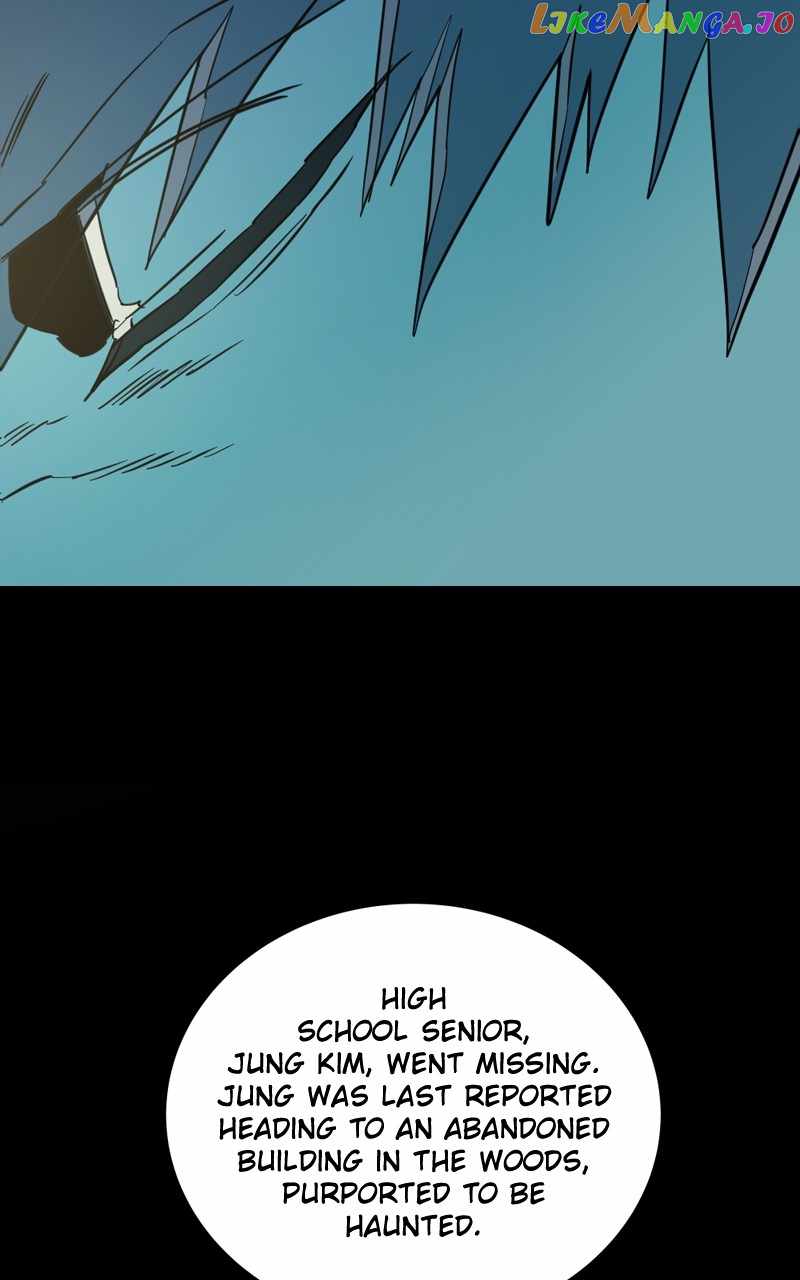 Parallel City Chapter 131 - Page 47