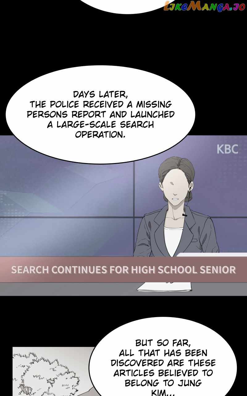 Parallel City Chapter 131 - Page 48