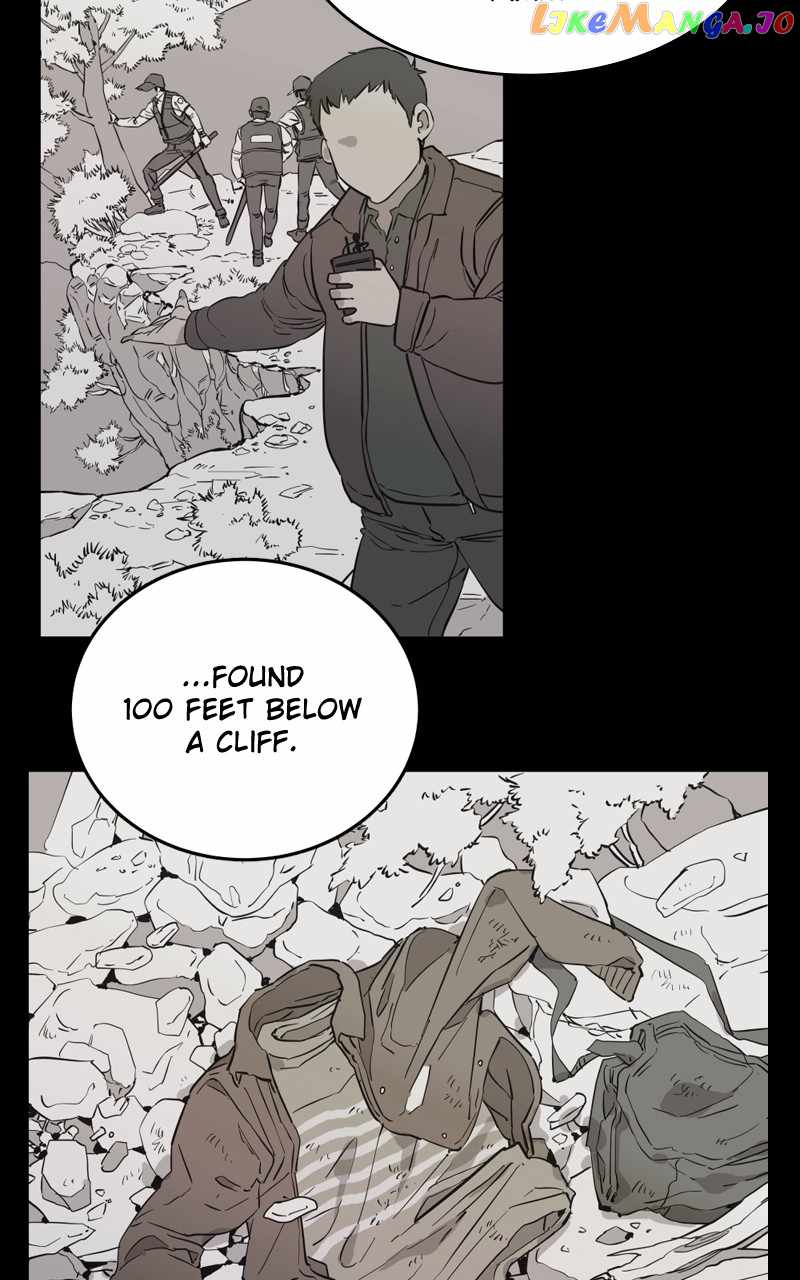 Parallel City Chapter 131 - Page 49