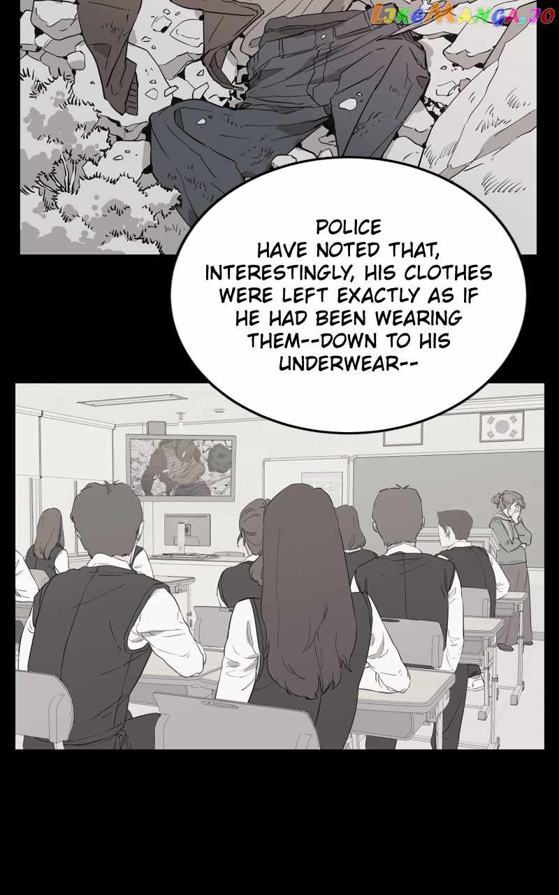 Parallel City Chapter 131 - Page 50