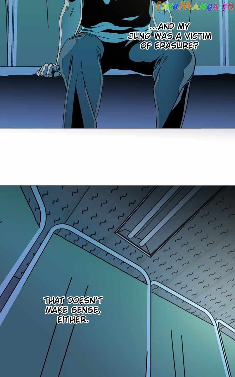 Parallel City Chapter 131 - Page 59