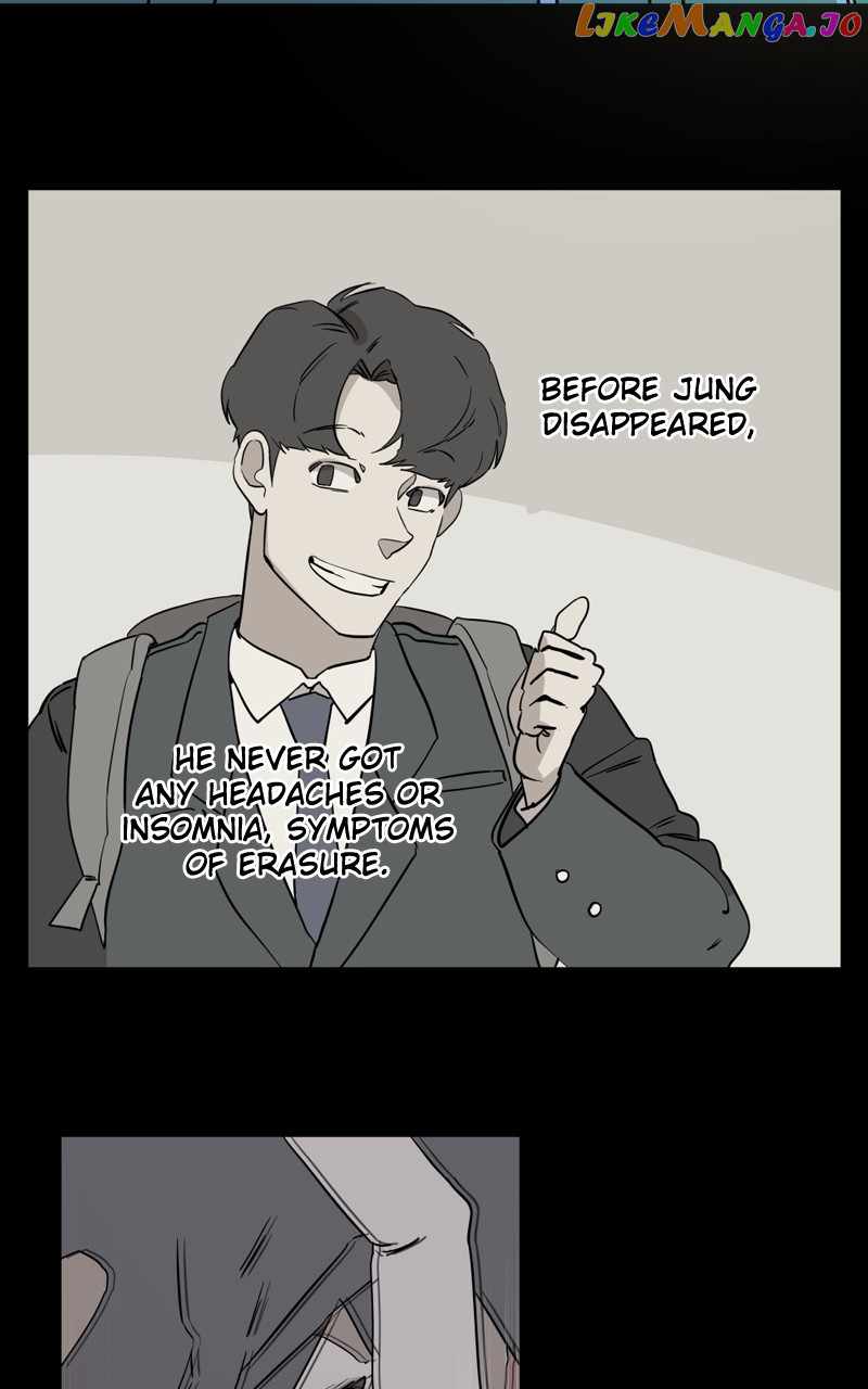 Parallel City Chapter 131 - Page 60