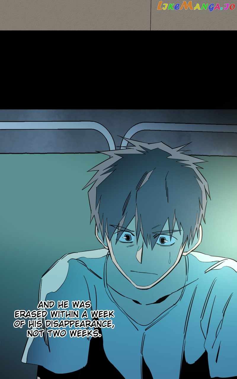 Parallel City Chapter 131 - Page 63