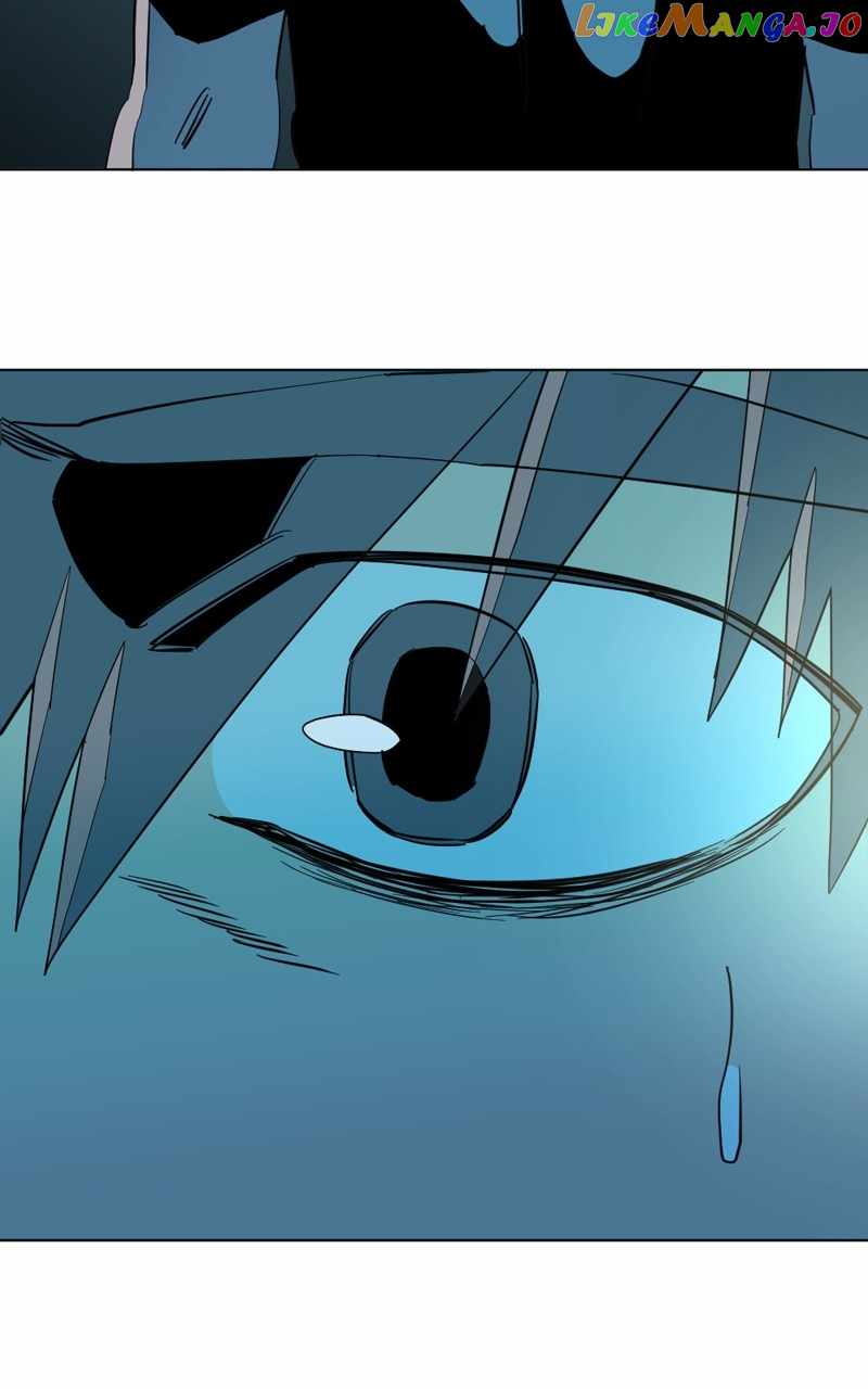 Parallel City Chapter 131 - Page 64