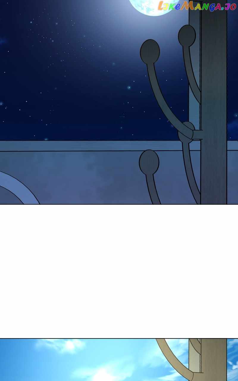 Parallel City Chapter 131 - Page 67