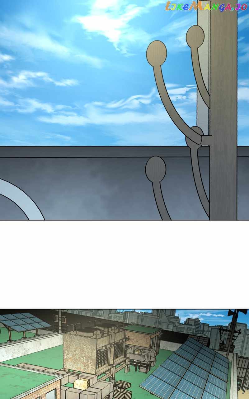 Parallel City Chapter 131 - Page 68