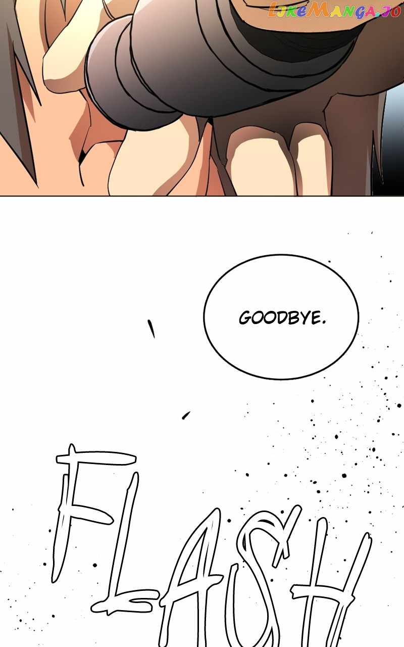 Parallel City Chapter 131 - Page 88