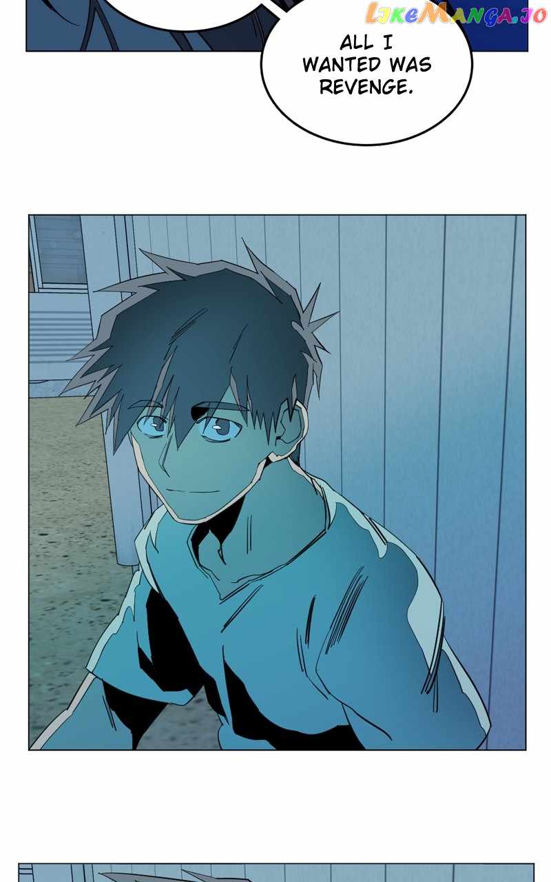 Parallel City Chapter 131 - Page 10