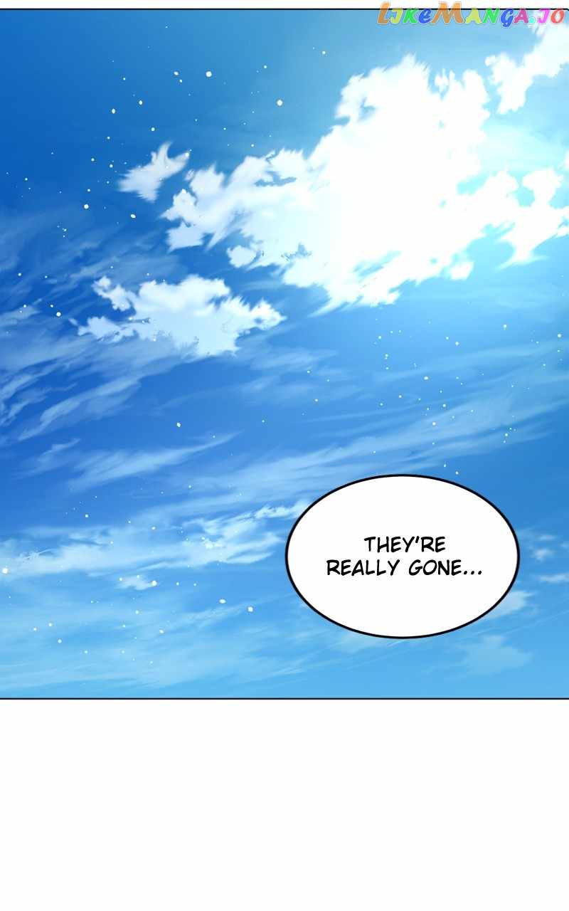 Parallel City Chapter 131 - Page 94