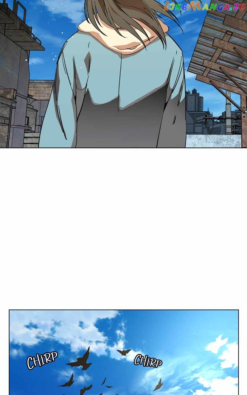 Parallel City Chapter 131 - Page 98