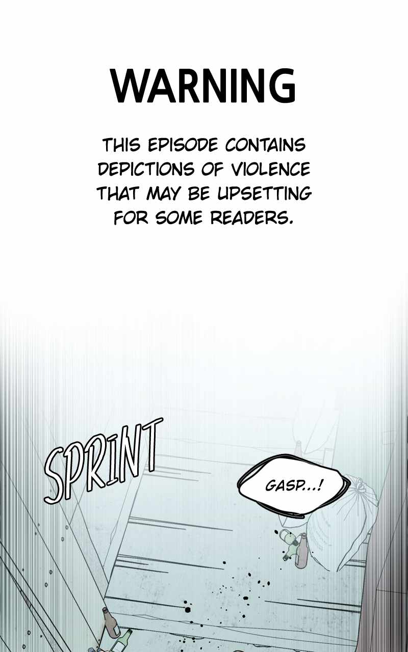 Parallel City Chapter 132 - Page 1
