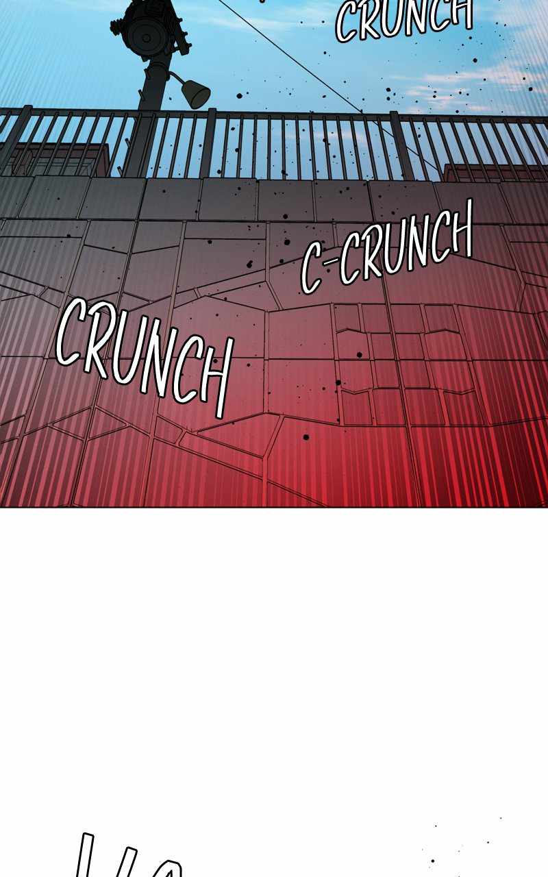 Parallel City Chapter 132 - Page 11