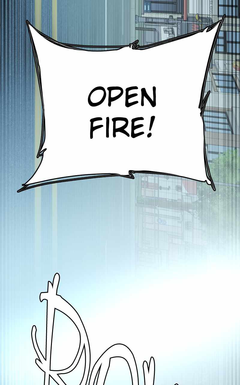 Parallel City Chapter 132 - Page 23