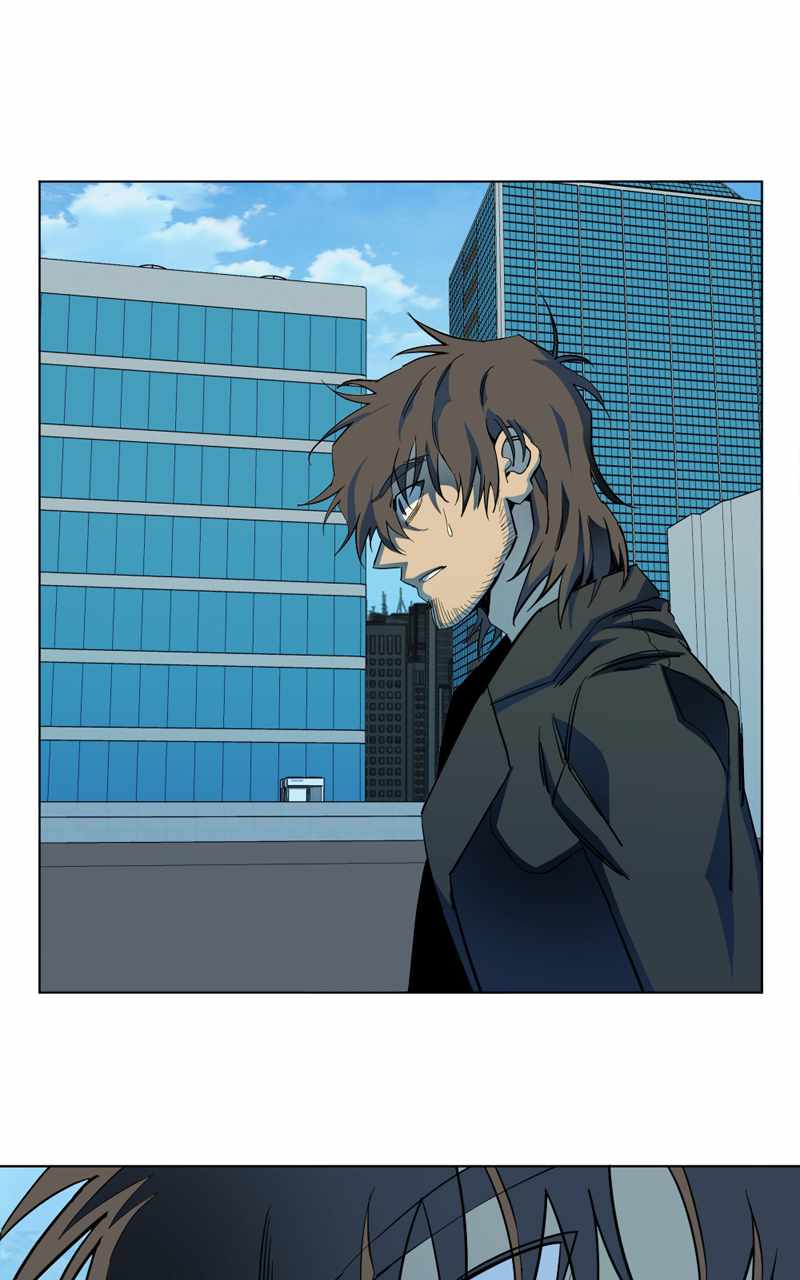 Parallel City Chapter 132 - Page 49