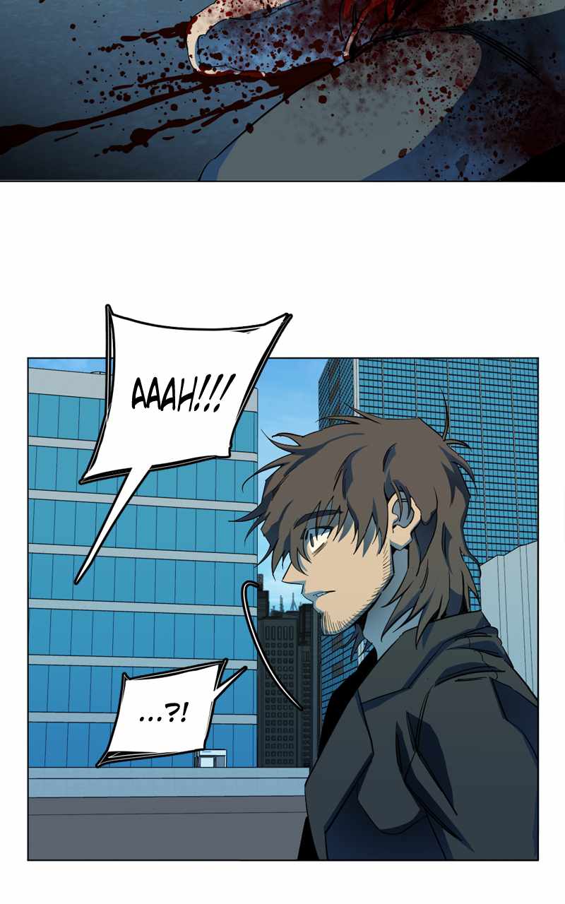Parallel City Chapter 132 - Page 52