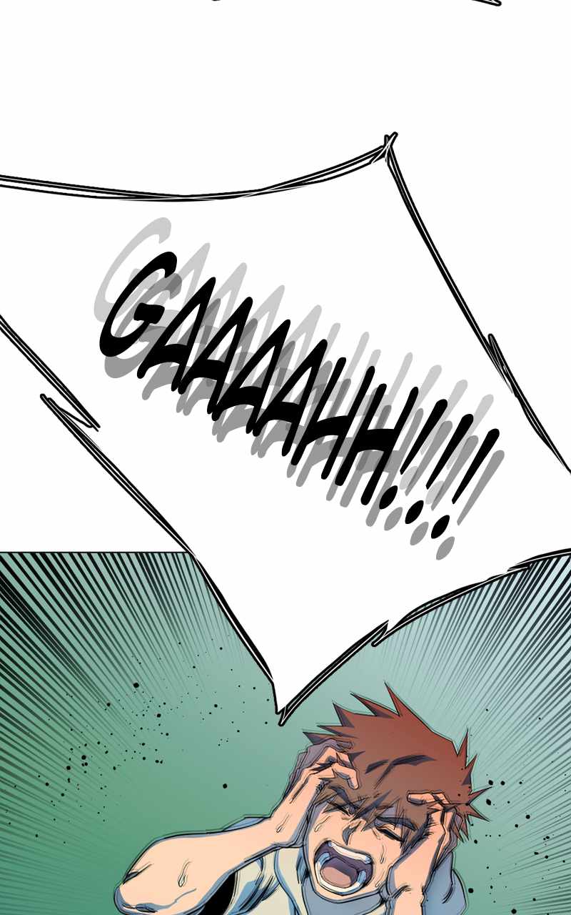Parallel City Chapter 132 - Page 55