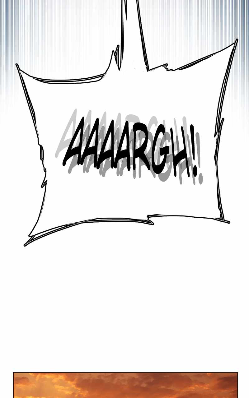 Parallel City Chapter 132 - Page 59